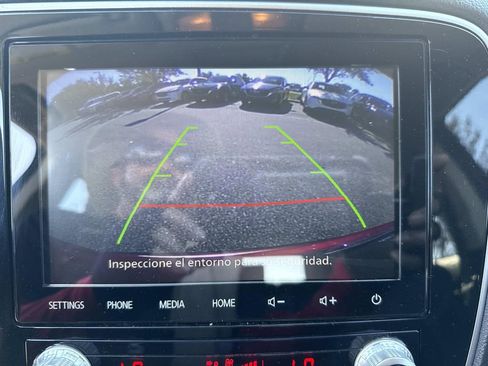 Used 2020 Mitsubishi Outlander SE image 29