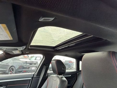 Used 2017 BMW 430i Gran Coupe image 15