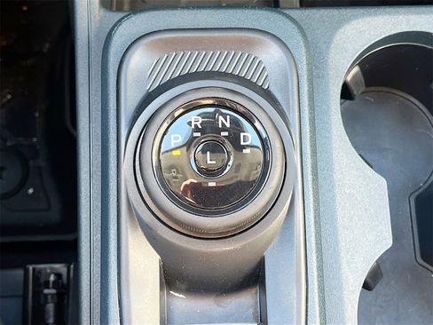 Used 2024 Ford Maverick Tremor w/ Tremor Off-Road Package image 17