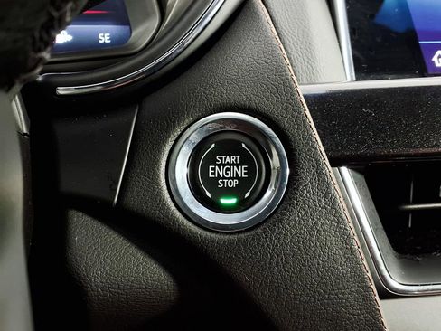 Used 2024 Cadillac CT5 Sport w/ Climate Package image 17