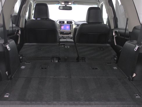 Used 2014 Lexus GX 460 image 72
