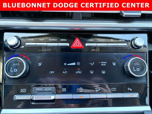 Used 2024 Hyundai Santa Fe XRT AWD/4WD image 17