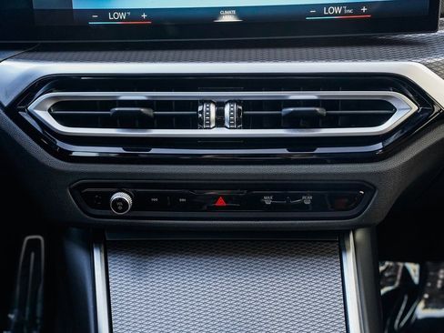 Used 2023 BMW M340i xDrive w/ Premium Package image 14