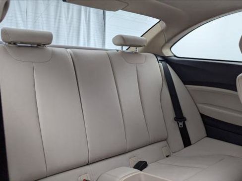 Used 2015 BMW 228i xDrive Coupe image 18