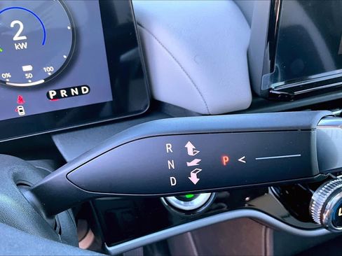 New 2026 Honda Prologue Elite image 20