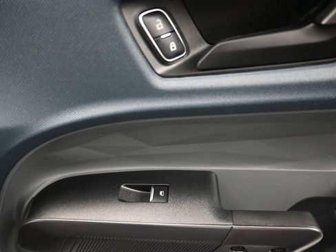 Used 2023 Ford Maverick XLT w/ Equipment Group 300A Standard image 13