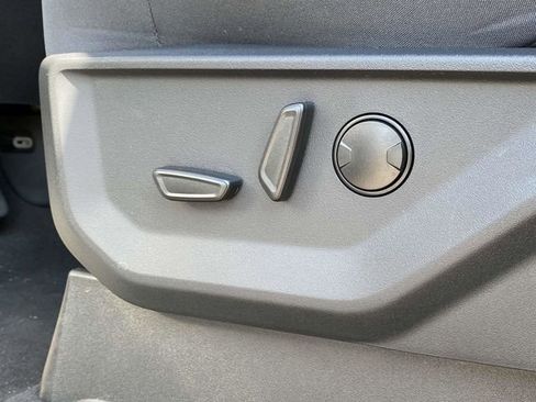 New 2025 Ford Expedition Max Active image 13