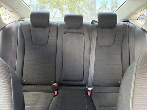 Used 2022 Honda Insight EX image 14