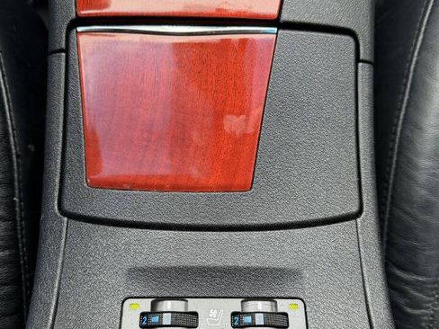 Used 2008 Lexus ES 350 image 20
