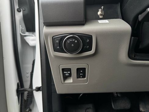 Used 2020 Ford F150 XLT w/ Equipment Group 301A Mid image 15