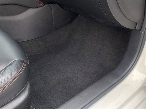 Used 2024 Nissan Altima 2.5 SR image 37