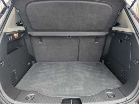 Used 2013 Buick Encore Premium image 20