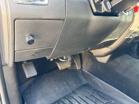 Used 2017 RAM 2500 Laramie AWD/4WD image 24
