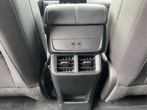 Used 2026 GMC Terrain Elevation AWD/4WD image 13