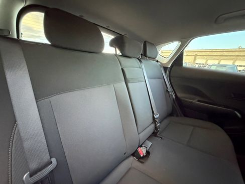 Certified 2024 Hyundai Kona SEL image 19