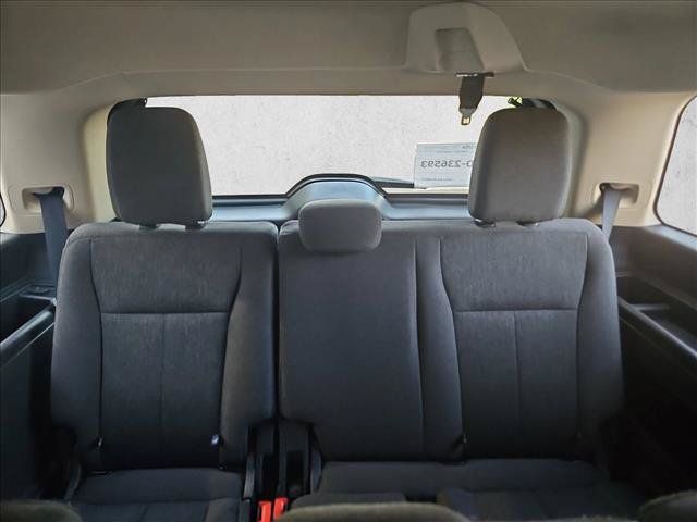 Used 2024 Ford Expedition XLT RWD image 20
