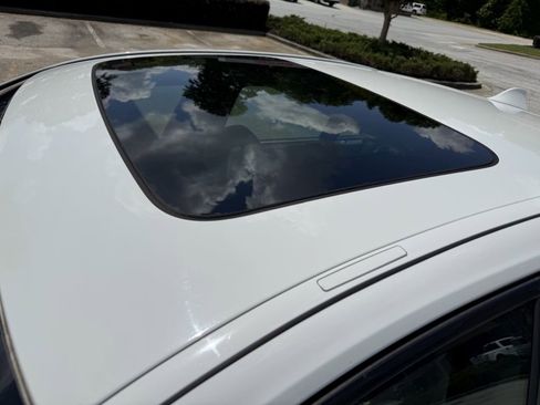 Used 2014 BMW 740i RWD image 12
