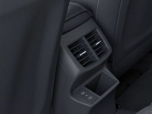 New 2026 Kia Seltos S AWD/4WD image 26