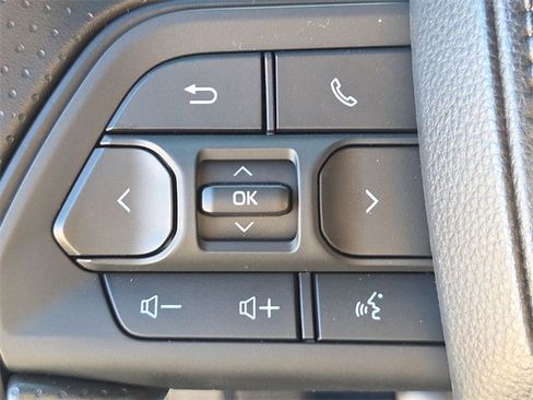 New 2026 Toyota Tundra SR5 image 28