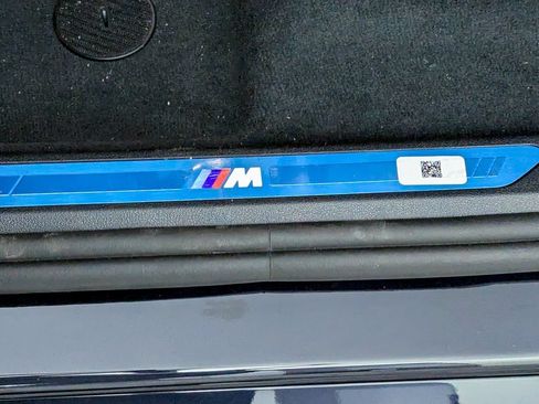 New 2026 BMW X5 xDrive50e w/ M Sport Package AWD/4WD image 10