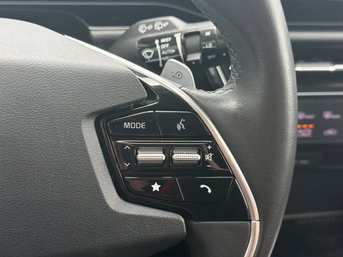 Used 2023 Kia Niro Wind FWD image 26