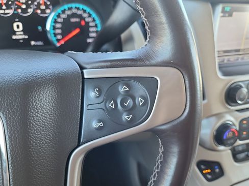 Used 2020 GMC Yukon Denali w/ Open Road Package image 27