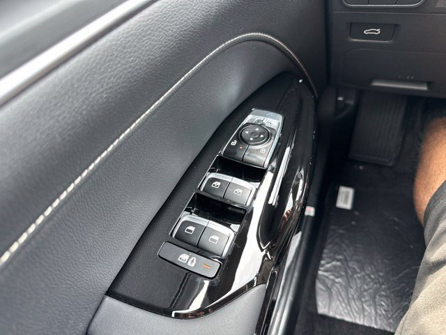 New 2026 Kia K5 GT-Line FWD image 42