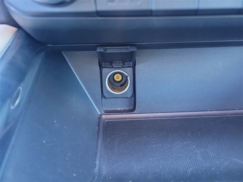 Used 2020 MAZDA CX-5 Grand Touring w/ GT Premium Package image 39