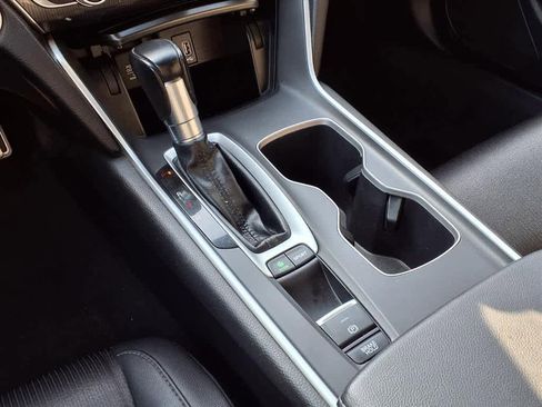 Used 2020 Honda Accord Sport image 22