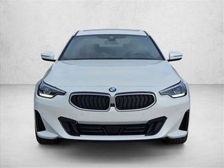 Used 2026 BMW 230i xDrive Coupe w/ Convenience Package video 2