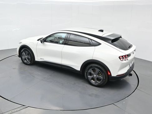 Used 2023 Ford Mustang Mach-E Select image 57