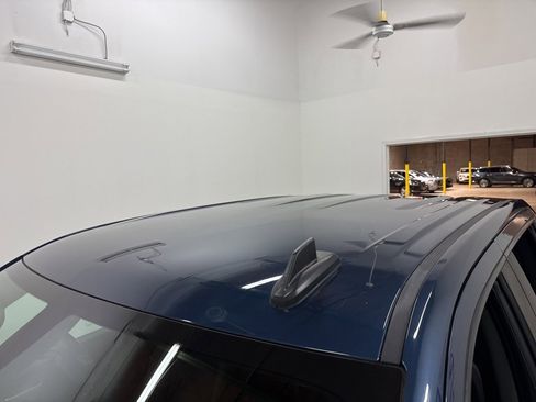 Used 2019 Chevrolet Silverado 1500 LT w/ All-Star Edition image 25