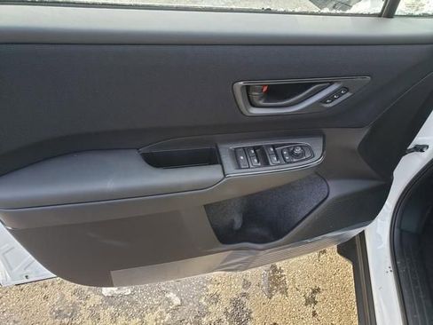 New 2026 Subaru Outback Limited image 11