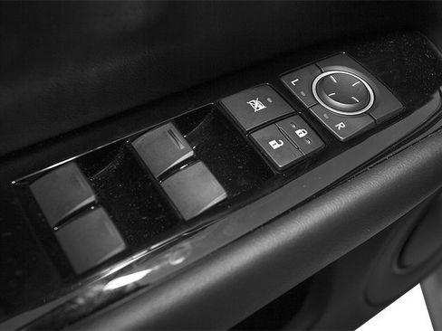 Used 2014 Lexus GS 350 AWD w/ Premium Package image 19