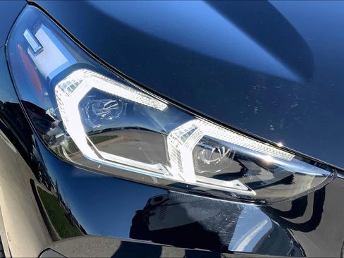 Used 2023 BMW X1 xDrive28i w/ Premium Package image 27