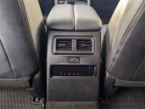 Used 2024 MAZDA CX-90 3.3 Turbo w/ Preferred Package image 13