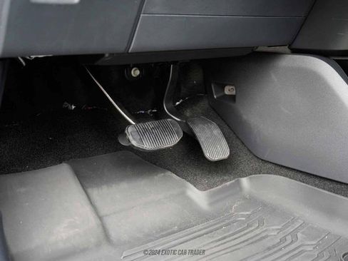 Used 2022 Ford F150 Raptor w/ Convenience Package AWD/4WD image 40