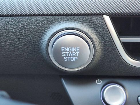 New 2026 Hyundai Sonata SEL image 17