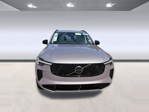 New 2026 Volvo XC90 B6 Ultra w/ Protection Package image 6