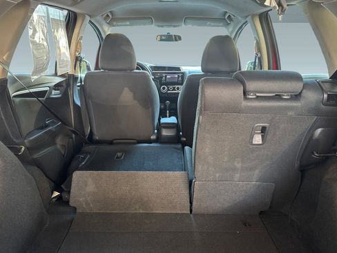 Used 2020 Honda Fit LX image 32