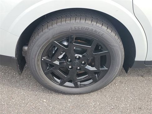 New 2026 Kia Carnival SX Prestige image 41