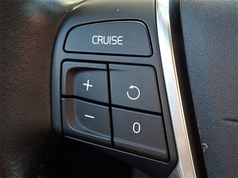 Used 2016 Volvo S60 T5 Premier w/ Protection Package image 21