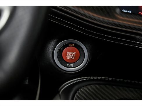 Used 2023 Dodge Challenger SRT Hellcat RWD image 25