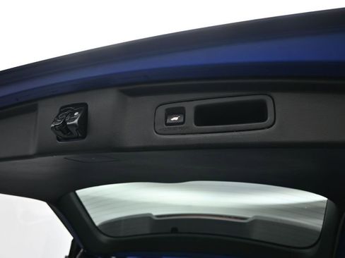 Certified 2023 Honda CR-V EX-L image 26