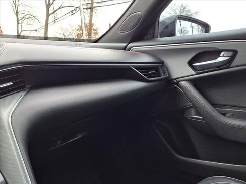 Used 2022 Acura TLX w/ A-SPEC Pkg image 21