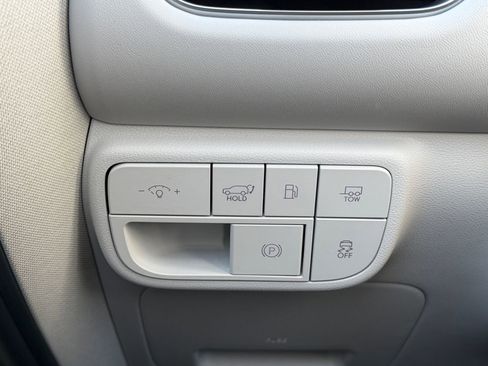 Used 2026 Hyundai Palisade Calligraphy image 18