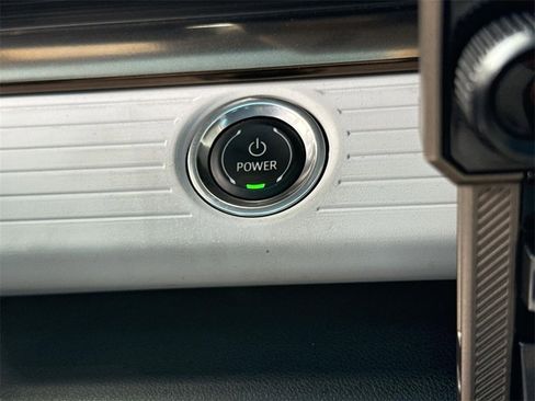 Used 2024 GMC Hummer EV 2X w/ Extreme Off-Road Package image 16