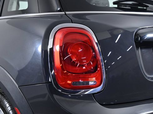 Used 2019 MINI Cooper S FWD image 8