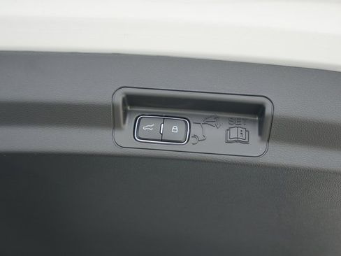 New 2026 Ford Explorer Tremor image 32