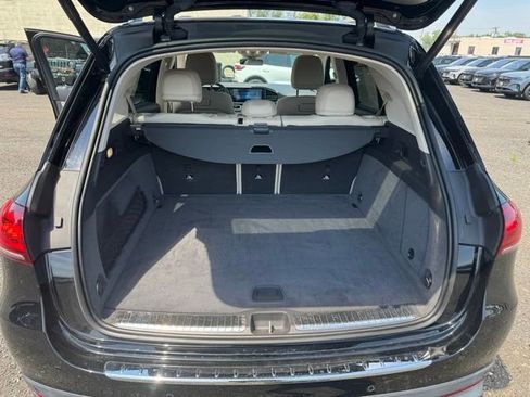 Used 2020 Mercedes-Benz GLE 350 4MATIC image 31